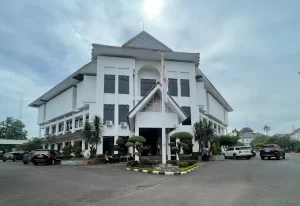 Dana Desa