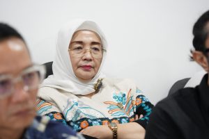 Euis Ida Wartiah