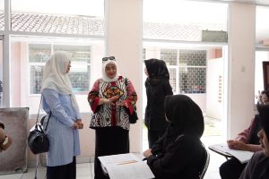 Euis Ida Wartiah