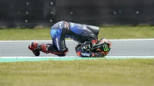 Fabio-Quartararo-7