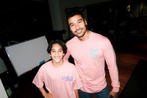 Ghazi Alhabsy