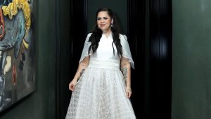 Jelita Ramlan
