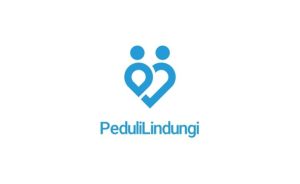 PeduliLindungi di take down
