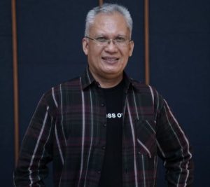 Strategi Cost Leadership