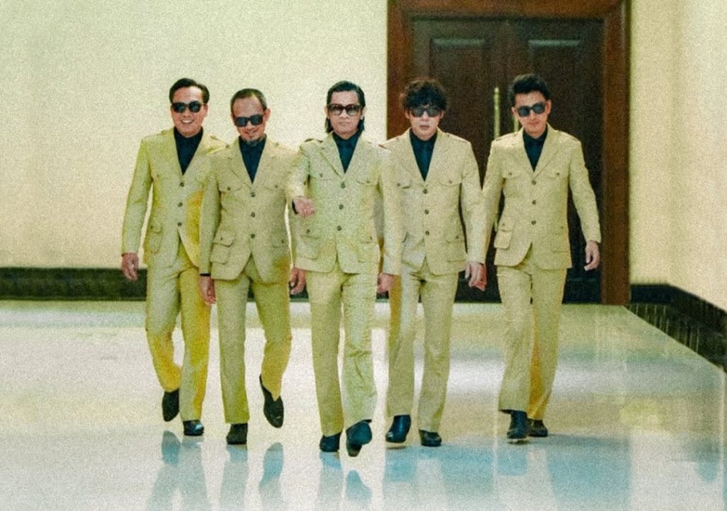 Tasikmalaya
