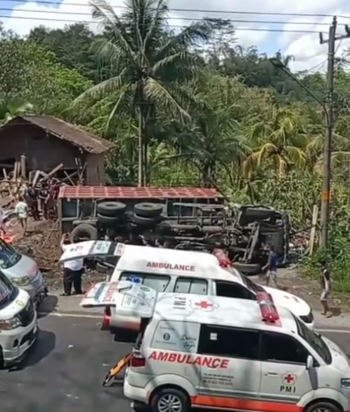 Sejumlah Kementerian Keluarkan Kebijakan Terkait ODOL