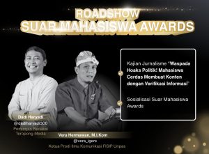 suar mahasiswa awards