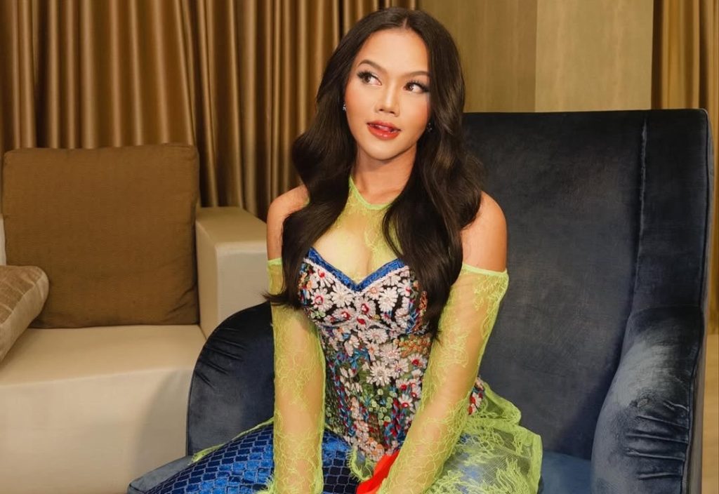 Yura Yunita