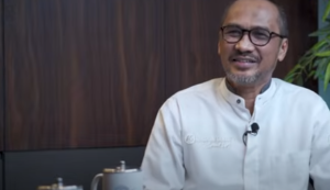 abraham samad ijazah palsu jokowi