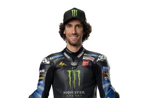 alex-rins-yamaha-factory-racin