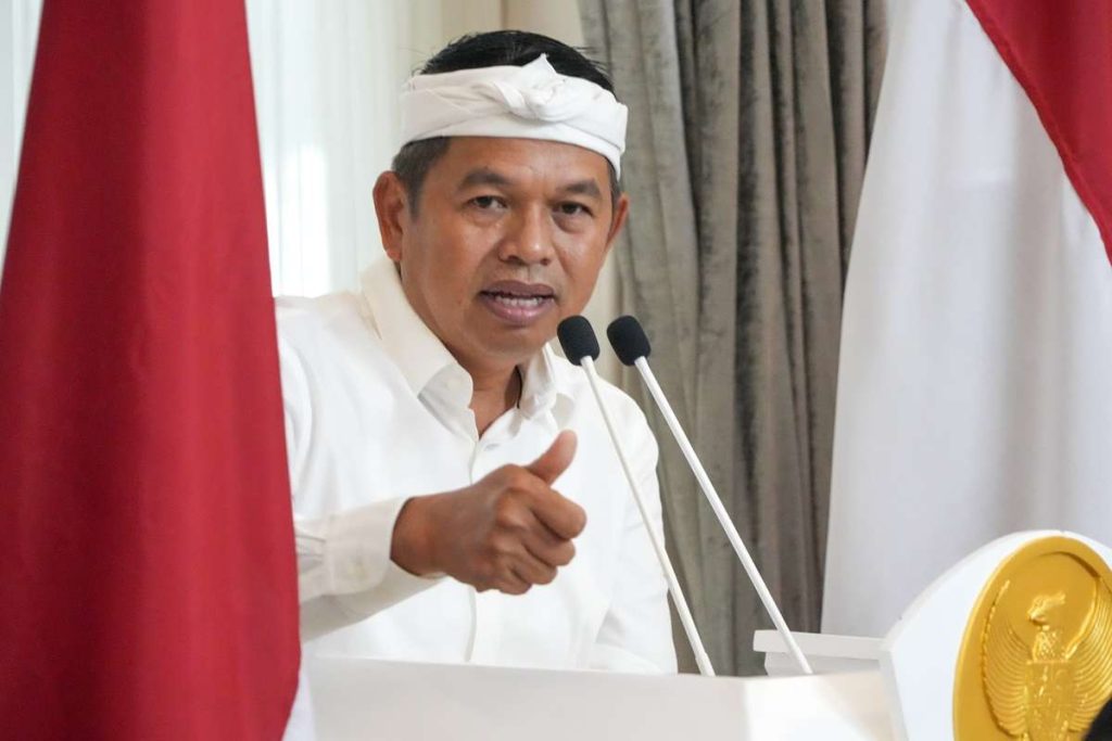 KDM penyerahan ijazah sukarela