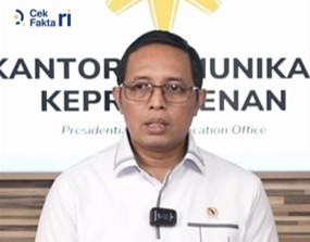 Sekolah Swasta