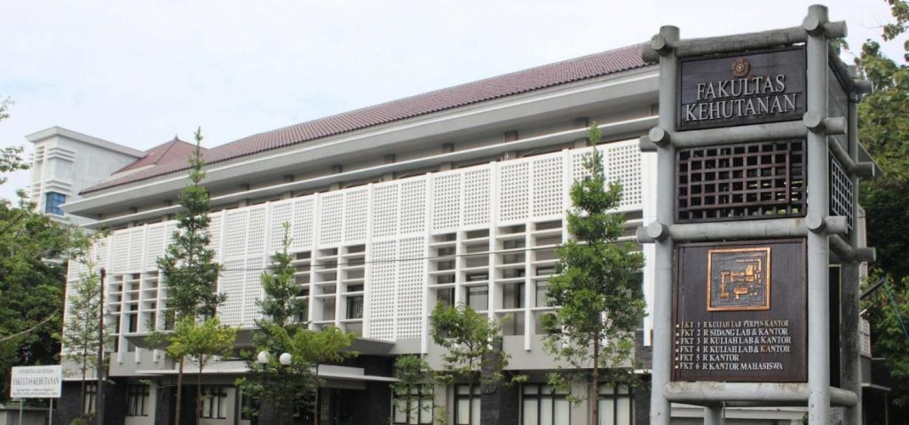ijazah palsu jokowi