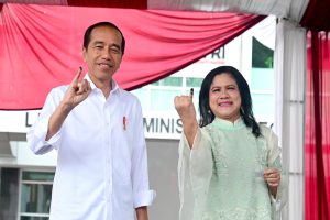 ijazah palsu jokowi