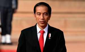 ijazah jokowi