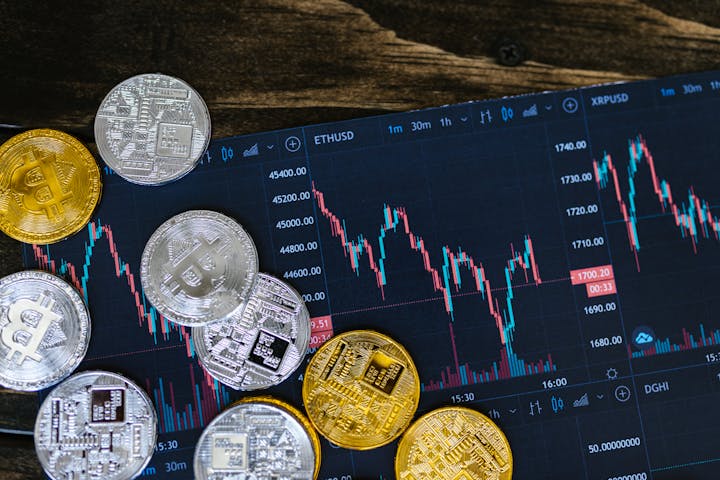kondisi bekukan izin worldcoin