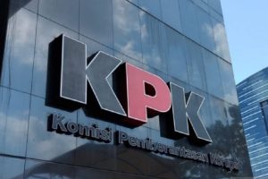 GENCAR Desak DPR dan Presiden Segera Bubarkan KPK