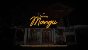 lagu mangu