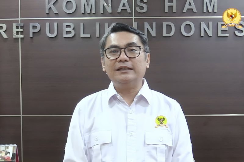 ledakan amunisi garut