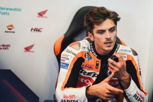luca-marini-repsol-honda-team