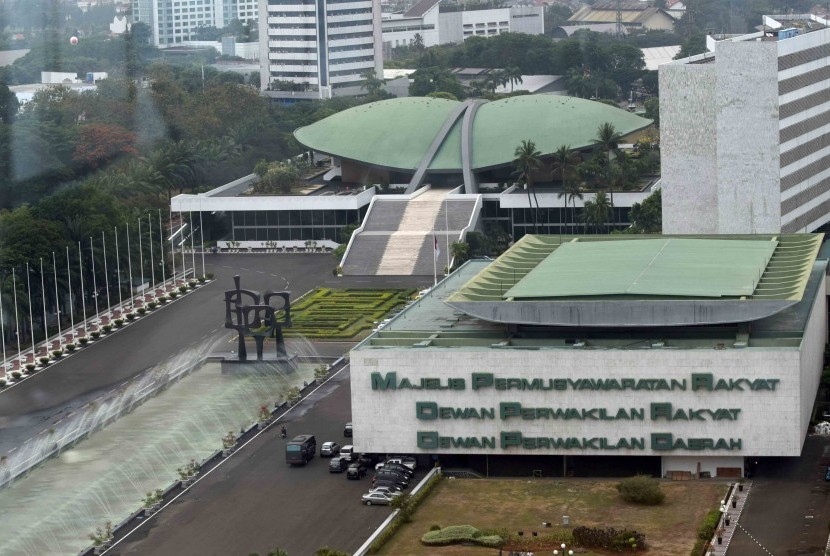 parpol apbn (2)
