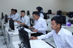 pengumuman PPPK diundur