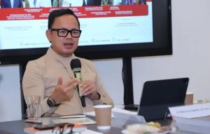 penindakan ormas preman