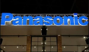 phk massal panasonic