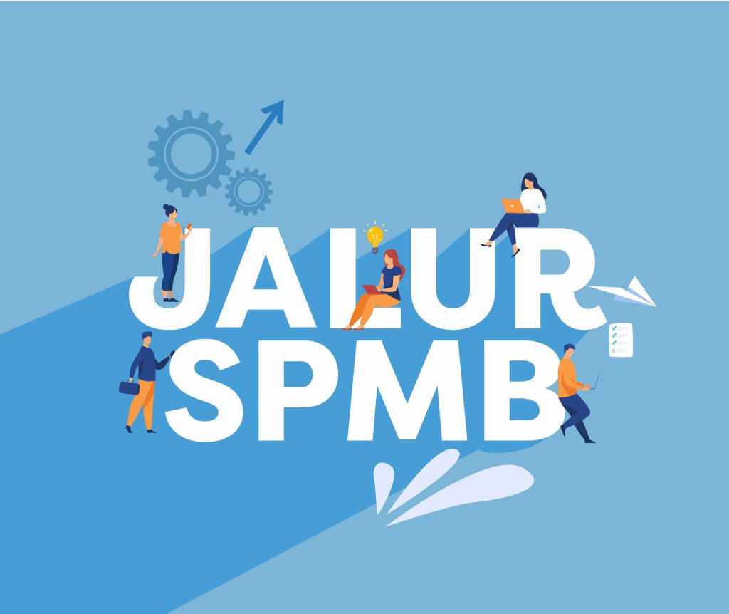 spmb jabar 2025-2