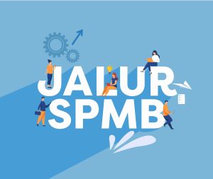 spmb jabar 2025-2