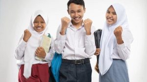spmb jabar 2025