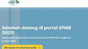 spmb jabar 2025 error