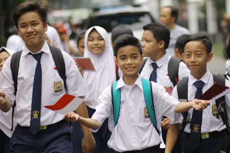 spmb jabar 2025-5