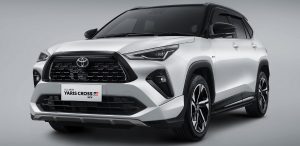 toyota recall