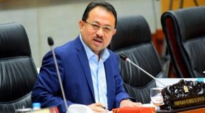 vasektomi syarat bansos-1