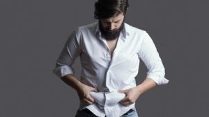 visceral fat