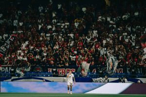 Timnas Indonesia