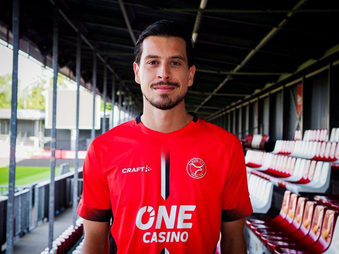 Thom Haye Masih Belum Latihan, Pelatih Persib Buka Suara