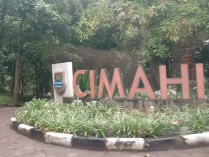 Efisiensi Cimahi Tuai Kritik