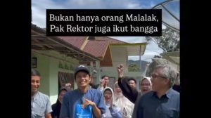 Devit Febriansyah