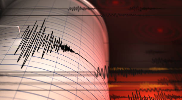 Gempa M 8,7 Guncang Kamchatka Rusia, Potensi Tsunami ke Wilayah Indonesia