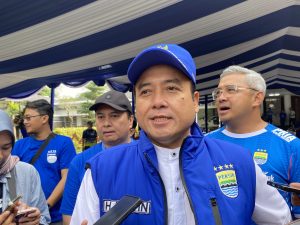 Pemkot Bandung Dukung Putusan MK Terkait SD-SMP Negeri dan Swasta Gratis
