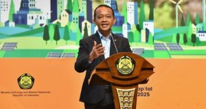 Akses Tambang untuk UMKM Profesional, Pemerintah Siapkan Akses