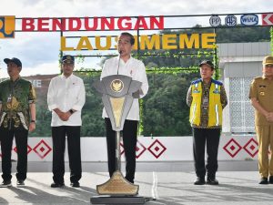 Joko Widodo