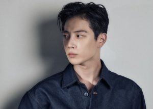 Kim Jong Suk