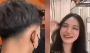 Live TikTok