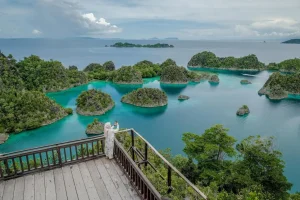 Tambang Nikel Raja Ampat, KLH Temukan Pelanggaran Aturan Lingkungan
