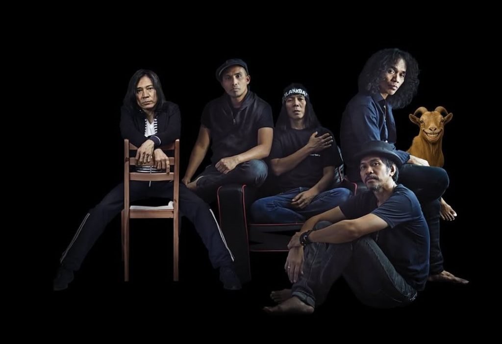 Slank