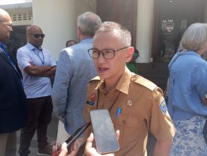 Efisiensi Anggaran, Tiga Hotel di Bandung PHK Karyawan Imbas Sepinya Kegiatan Pemerintah