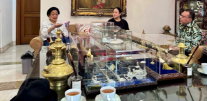 dasco megawati